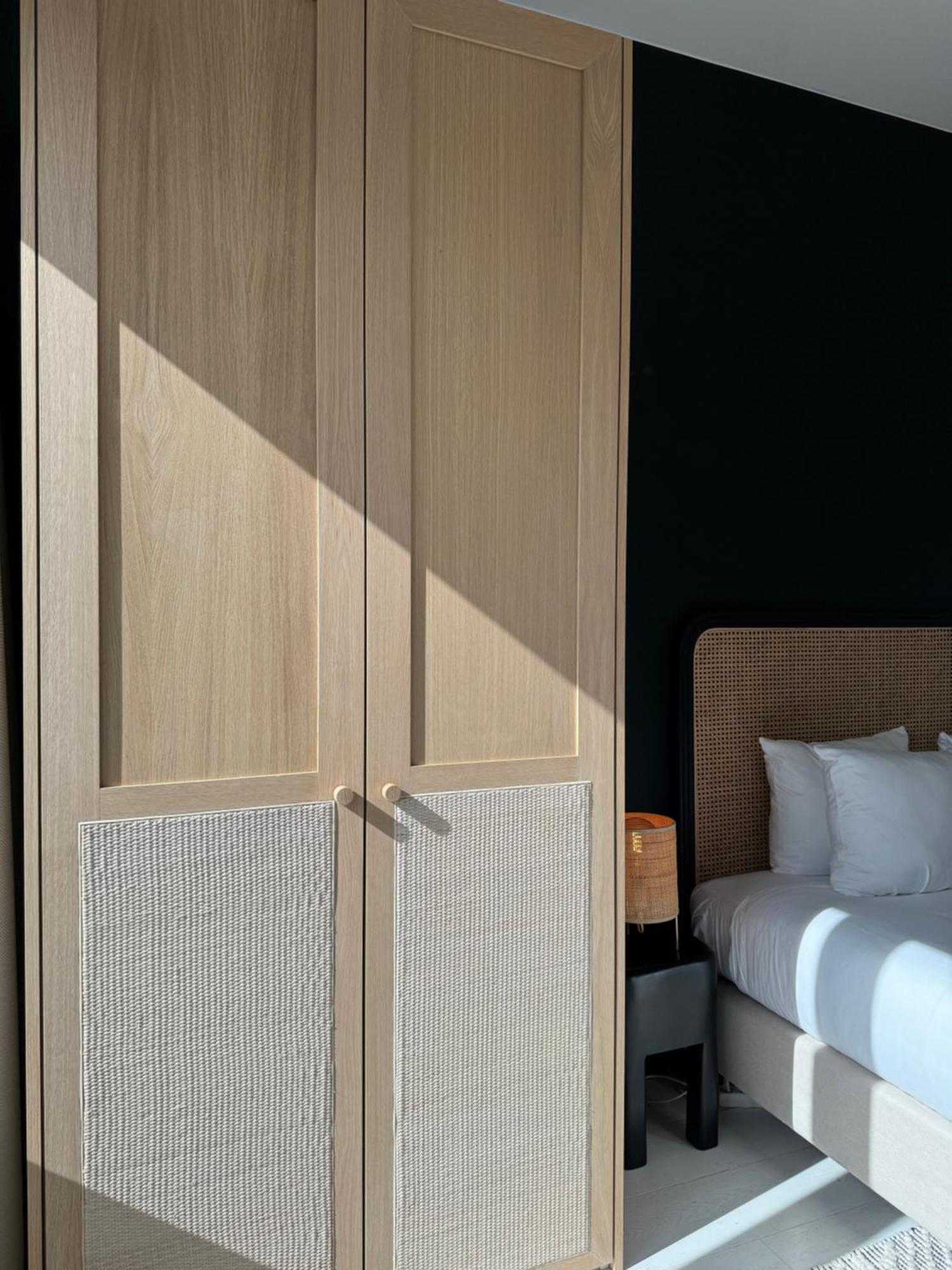 3 Room Luxury Design Apartment With Airconditioning, Close To Gent St-Pieters Station Exteriör bild